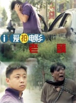 久草青青在线